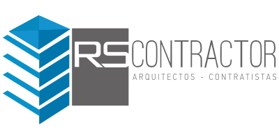 RS CONTRACTORS, S.A.