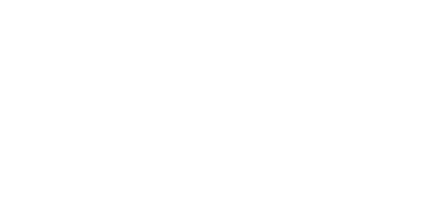 RS CONTRACTORS, S.A.